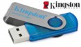 /album/pen-drive-kingston-4gb-usb-r-36-50/pen-drive-kingston-4gb-usb-jpg/